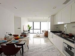 Wallich Residence  (D2), Condominium #631585261